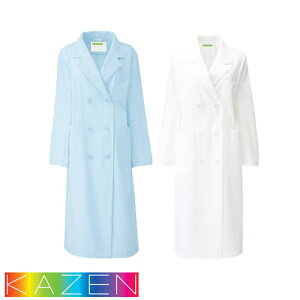 fBX f@ hN^[R[g W^ 265-90E91  p KAZEN J[  t ܎t ×p  lC  jtH[ K HƐΉ v a@  킢 