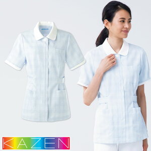 WPbg  P[V[ | 274-81 KAZEN J[   ݂Ȃ fB[X p  t  Ōt i[X ×p a@ a@w lC  㖱 f@ d  SEK  