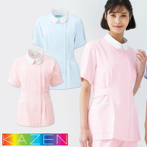 WPbg  P[V[ | 279 KAZEN J[   ݂Ȃ fB[X p  t  Ōt i[X ×p a@ NjbN lC  㖱 f@ ^ HƐ v 