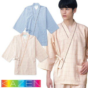 ҈ r^ f KAZEN J[ 285-71E72 a @ Ғ Y fB[X ׂ r pW}  f Nff @   @ a@ I   킢 