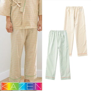 ҈ XbNX f KAZEN J[ 286-22E23 a @ Ғ Y fB[X pc ׂ r Y{ pW}  f Nff @   q @ a@  