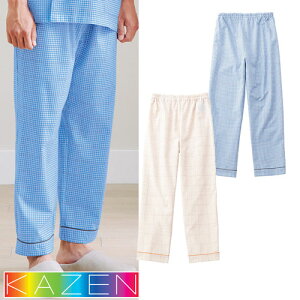 ҈ XbNX f KAZEN J[ 286-71E72 a @ Ғ Y fB[X pc Y{ pW}  f Nff @   @ a@   킢 