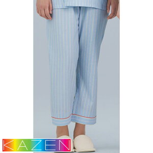 ҈ XbNX f KAZEN J[ 286-98 a @ Ғ Y fB[X Y{ pc pW}  f Nff @  @ a@  i   킢 