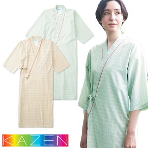���҈� �K�E�� ���f�� KAZEN �J�[�� 289-22�E23 �a�� ���@�� ���Ғ� �����Y ���f�B�[�X ���� �䂩�� ���ߎ� ���� ���f ���N�f�f ���@ ��� ���� �@���� �a�@ �����@ ��� ������� ���킢�� ���� 