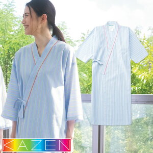 a @ ҈߃KE a f Ғ jp u[XgCv Q̒̕ւyȗ߁iKEj^ KAZEN J[ 289-98  킢 yEfE@z