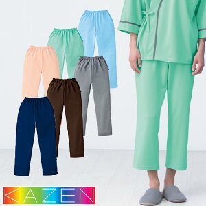 jbg f pc ҈ KAZEN J[ 302 a @ Ғ Y{ Y fB[X ׂ r pW}  f Nff @   @ a@  킢 