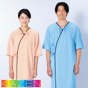 pOp ҈ f KAZEN J[ 303-41E43 a @ Ғ Y fB[X  䂩 ߎ  f Nff @ p   @ a@ I d  킢 