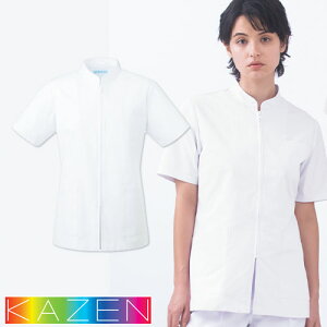 P[V[ 㖱  WPbg 338-70 KAZEN J[   ݂Ȃ fB[X p  t  Ōt i[X ×p a@ NjbN ƗÖ@ lC  f@ h hk k݂ɂ