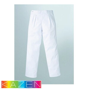 Y XbNX pc 436-80   Y{ KAZEN J[ jp pc Y{ ×p  jtH[  t Ōt i[X  ȉqm  a@ c[^bN  