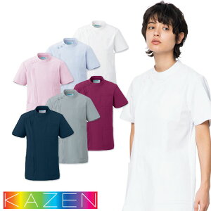 WPbg  P[V[ 762 KAZEN J[   jZbNX jp  t  Ōt i[X Zt ×p a@ ƗÖ@ lC  㖱 f@ HƐ v z K 