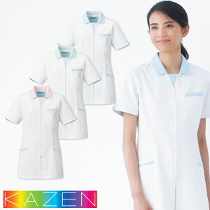 WPbg  P[V[ | 779 KAZEN J[   ݂Ȃ fB[X p  t  Ōt i[X ×p a@  ƗÖ@ lC 㖱 f@ u₩ h ɂ 