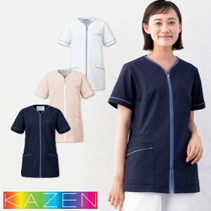 WPbg  P[V[ | 782 KAZEN J[   ݂Ȃ fB[X p  t  Ōt i[X ×p a@ a@ lC f@ i y   킢 