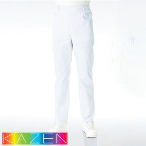 Ygp pc 800-40 KAZEN J[ ߃Y{ pc Y{ i[XEFA jp Xg[g EGXgS |Pbg ×p Ōt XbNX S 傫TCY  