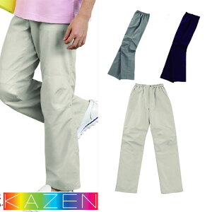 C[W[pc XNu pc KAZEN J[ 825  Y{ jZbNX jp ×p lC  jtH[ t Ōt i[X Ȉ y  킢   