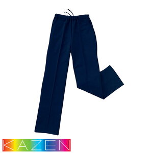 Xg[g pc Y{ 829-11 KAZEN J[ W[W 앞 Y fB[X jp   jtH[ m wp[ ۈm Ōt i[X lC S y   킢