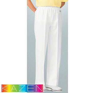 jbg XbNX pc 830-10   Y{ KAZEN J[ jZbNX jp ×p  jtH[  t Ōt i[X  a@ Xgb` S y  킢 