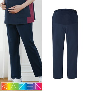  }^jeB Dwp Ōt i[X i[X i[XEFA KAZEN J[ }^jeBpc 852-48   jtH[ EGXgS z K  a@  킢  f