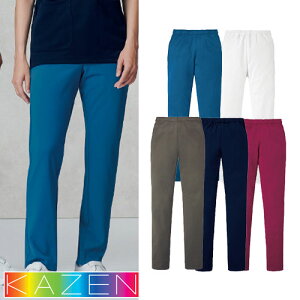 XbNX pc 855   Y{ KAZEN J[ jZbNX jp pc Y{ ×p  jtH[  t Ōt i[X  a@ Xgb` X  