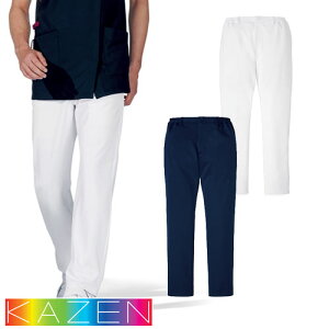 Y XbNX pc 857   Y{ KAZEN J[ jp pc Y{ ×p  jtH[  t Ōt i[X  a@ X Xgb`  SEK y y 