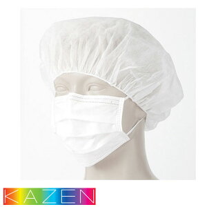 y[֑ΉzKAZEN J[ \tg}XN 902-97 }XN pp ×p p Iy   jtH[ sDz S K  t Ōt i[X a@ fBJ  EFA