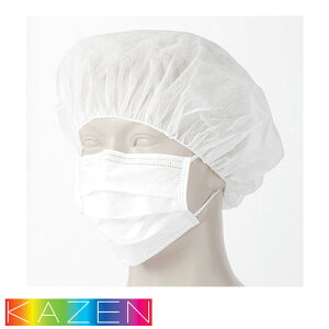 ��p�X ��p�p �X�q �L���b�v ��p�� �I�y�� ��ƖX�q �q���X KAZEN �J�[�� �X�p���L���b�v 903-97 ��� ���� ���j�t�H�[�� �s�D�z ���S ���K ��� ��� ��t �Ō�t �i�[�X �a�@ ���f�B�J�� ���� 