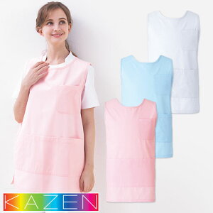 Gv  m KAZEN J[ V[g 932-70 932-71 932-73 p Ō  jtH[ Ōt i[X h~  킢  z K  SEK \h