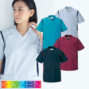 XNu   971 J[ KAZEN jZbNX jp   Ōt i[X C ×p p  jtH[ |Pbg Xgb` a@   nr  