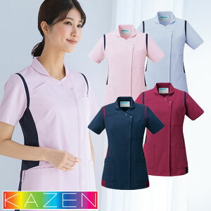 fBXXNu   973 fB[X p  J[ KAZEN  hN^[ Ōt i[X i[X C  lC  jtH[ ܕt |Pbg אg a@  GXe 