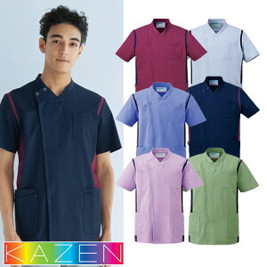 YXNu   974 J[ KAZEN jp   Ōt i[X i[X C  lC  jtH[ OJ |Pbg t@Xi[ K Xgb` a@   K