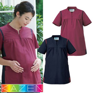  }^jeB Dwp Ōt i[X i[X i[XEFA KAZEN J[ }^jeBWPbg 975-45E48   jtH[ v  HƐΉ v a@  킢 