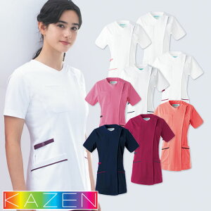 fBXXNuWPbg  981 XNu  KAZEN J[ fB[X p t  Ōt i[X C ×p אg |Pbg [vt Xgb` a@  GXe  