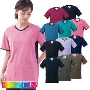 y[֑ΉzXNu   983 KAZEN J[ Y fB[X jp jZbNX  jtH[  t Ōt i[X ₷ |Pbg HƐ  a@  