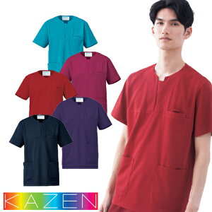 y[֑ΉzXNu   989 KAZEN J[ Y fB[X jp jZbNX  jtH[  t hN^[ Ōt i[X ₷ Xgb` jbg a@ 