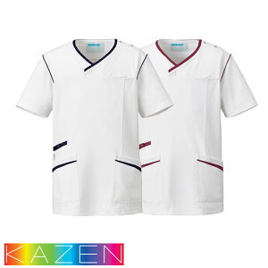 y[֑ΉzYXNu   991 J[ KAZEN jp   Ōt i[X i[X C  lC  jtH[ Xgb` Lт d v a@  ܎t 