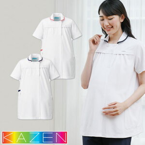  }^jeB Dwp Ōt i[X i[X i[XEFA KAZEN J[ }^jeBWPbg 994-13E18   jtH[ d  a@  킢  fBJ 