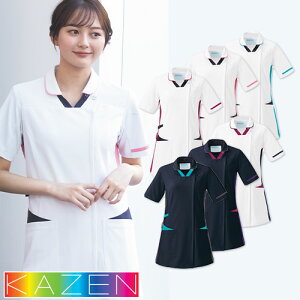 fBXXNuWPbg  996 XNu  KAZEN J[ fB[X p t  Ōt i[X C ×p ܕt אg jbg Xgb` a@  ܎t  nr