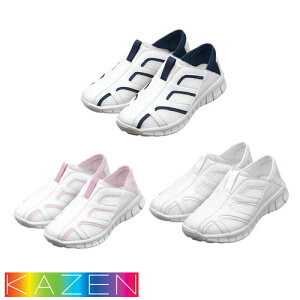 fBJV[Y XbvI i[XV[Y APK188 KAZEN J[ Xb| Ȃ ɂ ܐ悠 y ɂ   Ōt i[X m a@ a@w  