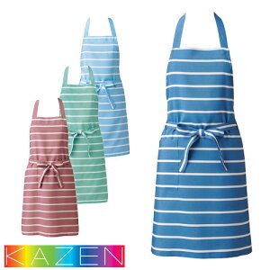 Gv  m KAZEN J[ {[_[ăGv APK912-91E92E95E98 p Ō  jtH[ Ōt i[X h~  킢  y y K \h