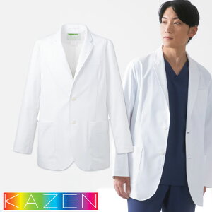 Y uU[ hN^[R[g  Y jp KZN111-40 KAZEN J[  X[c  ܎t ×p  lC  jtH[ K Xgb` |Pbg d a@  