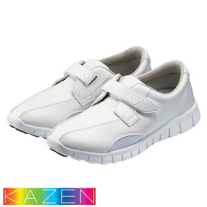 fBJV[Y ʃt@Xi[^Cv Xj[J[ i[XV[Y C KAZEN J[ KZN189 Ȃ   Ōt i[X m ۈm a@ K vdl lC  ɂȂȂ 