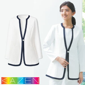 WPbg  P[V[ | KZN207-10 KAZEN J[   ݂Ȃ fB[X p  t   Ōt i[X a@ O ×p ƗÖ@ lC  㖱 f@ i Xg