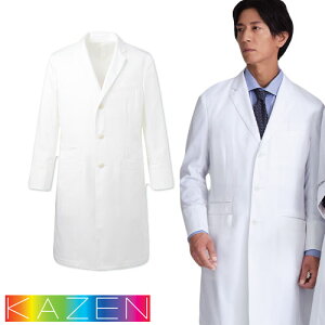 Y f@ hN^[R[g  KZN210-10 jp KAZEN J[ mAC ACsv  t ܎t ×p  lC  jtH[ K  `Ԉ a@  