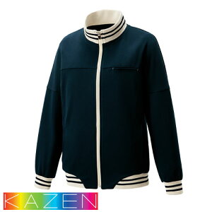 yX[p[Z[Ԓő3,000~OFFN[|zzzW[W WPbg KZN249-18 KAZEN J[ g[jOEFA 앞 Y fB[X jp  EFA PAEFA  