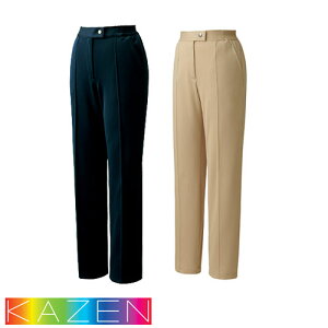 fBX XbNX pc KZN613   Y{ fB[X p KAZEN J[ ×p  jtH[  t Ōt i[X  ȉqm X r  a@ jbg  SEK