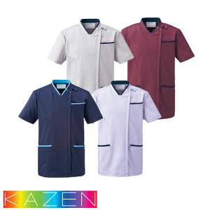 XNu   KZN705 J[ KAZEN jZbNX jp  t  Ōt i[X C ×p p  jtH[ VlbN Xgb` Lт a@  GXe  n