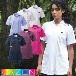 fBXXNuWPbg  KZN710 XNu  KAZEN J[ fB[X p t  Ōt i[X i[X C ×p ܕt Xgb` Lт a@  GXe  