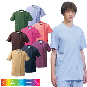 XNu   KZN715 J[ KAZEN jZbNX jp  t  Ōt i[X C ×p p  jtH[ Xgb` Lт a@    KŌ 