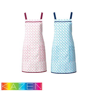 Gv  m KAZEN J[ ăGv KZN910-71 KZN910-73 p Ō  jtH[ Ōt i[X h~  킢  hbg   SEK \h