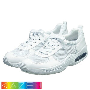 Xj[J[ q^Cv i[XV[Y C KAZEN J[ MX125 ɂ Ȃ Ȃ U[   Ōt i[X m a@ K vdl  lC  ܐ悠 킢