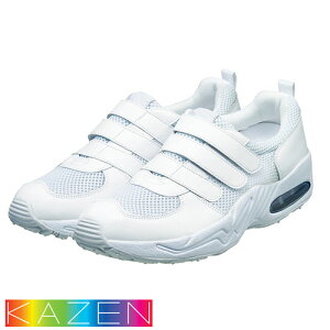 Xj[J[ ʃt@Xi[^Cv i[XV[Y C KAZEN J[ MX126 ɂ Ȃ ~ S  E Ōt i[X m a@ K vdl  lC  U[ 